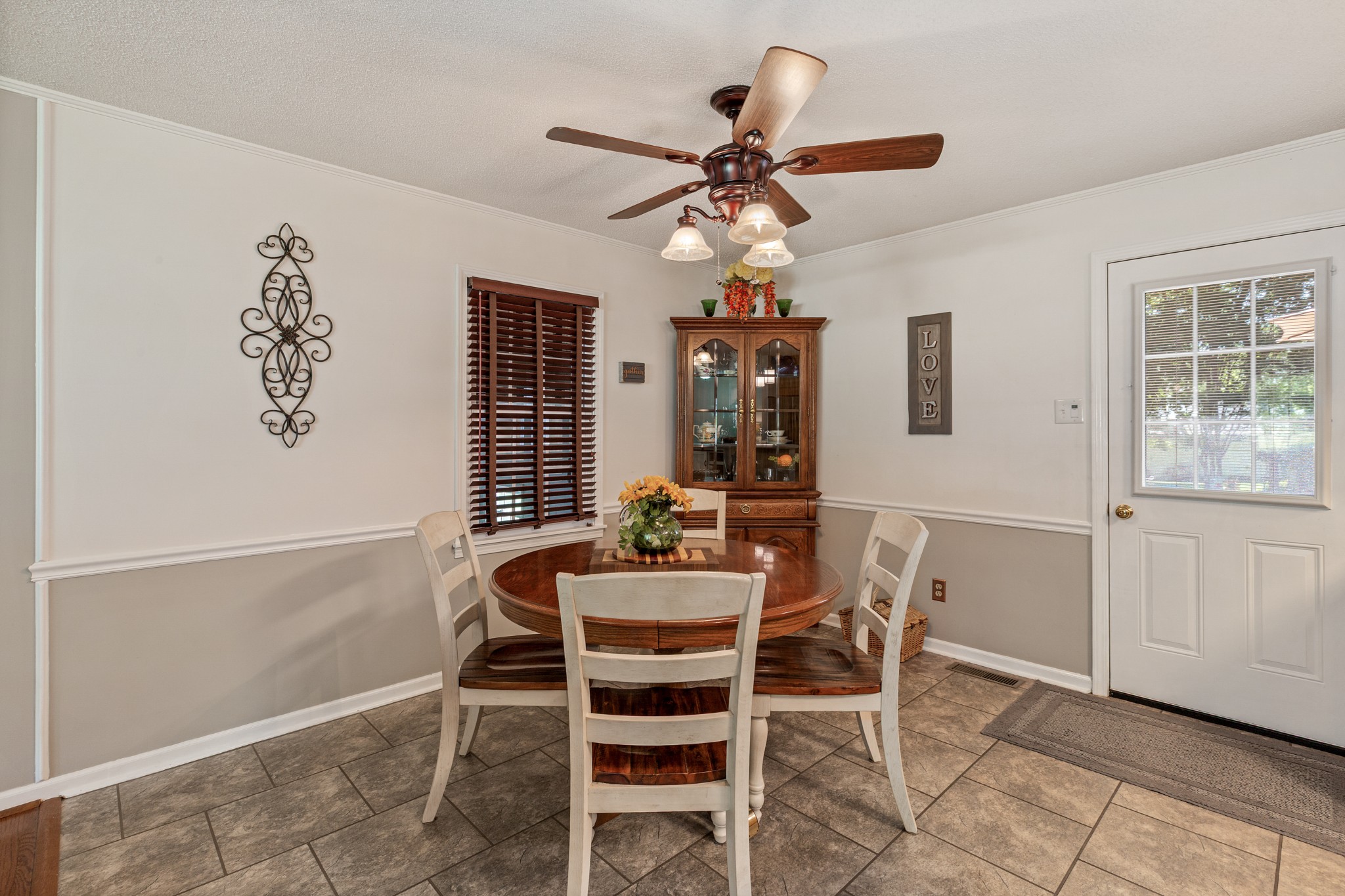 415 Centennial Avenue Lewisburg TN 37091