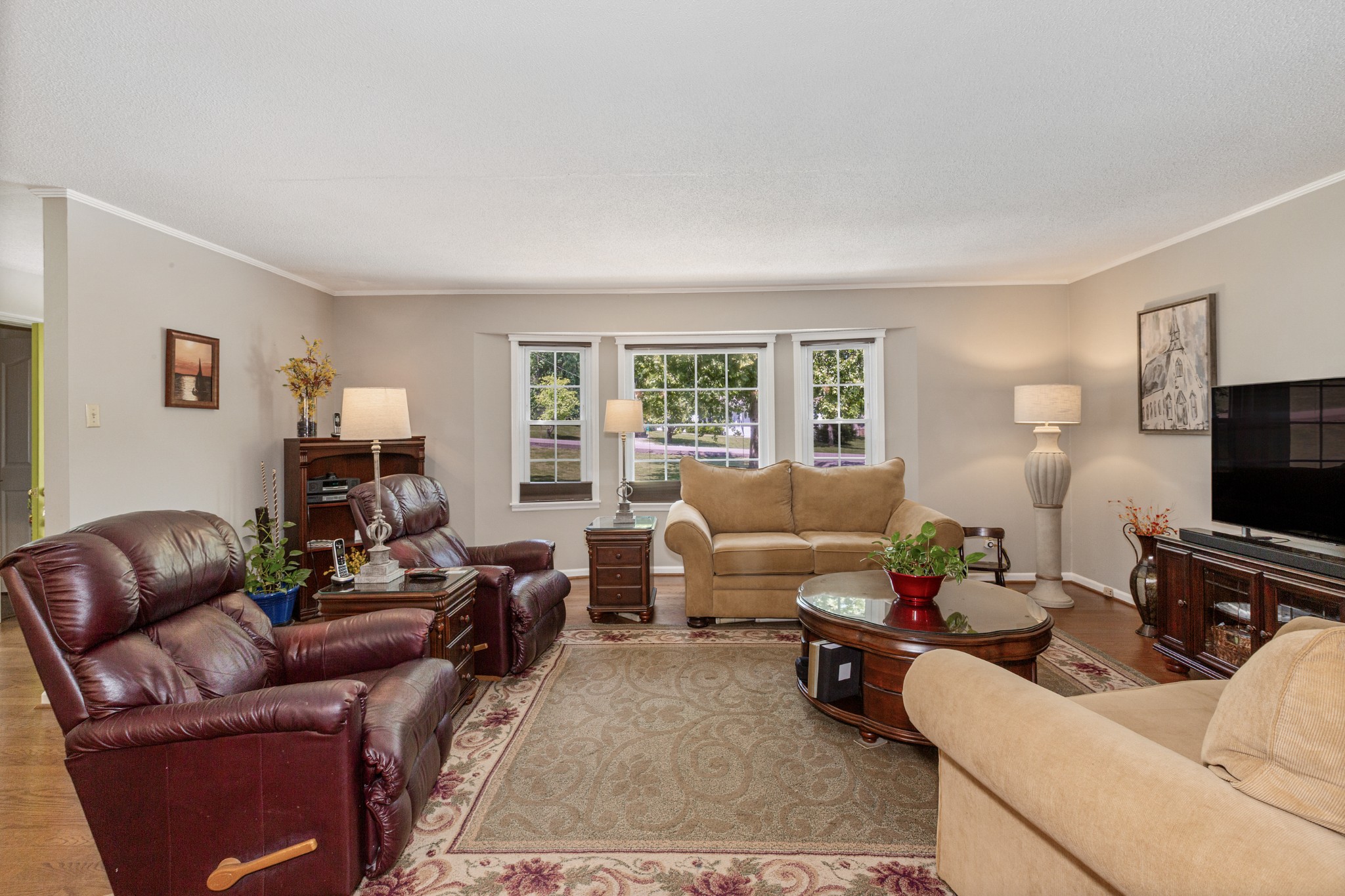 415 Centennial Avenue Lewisburg TN 37091