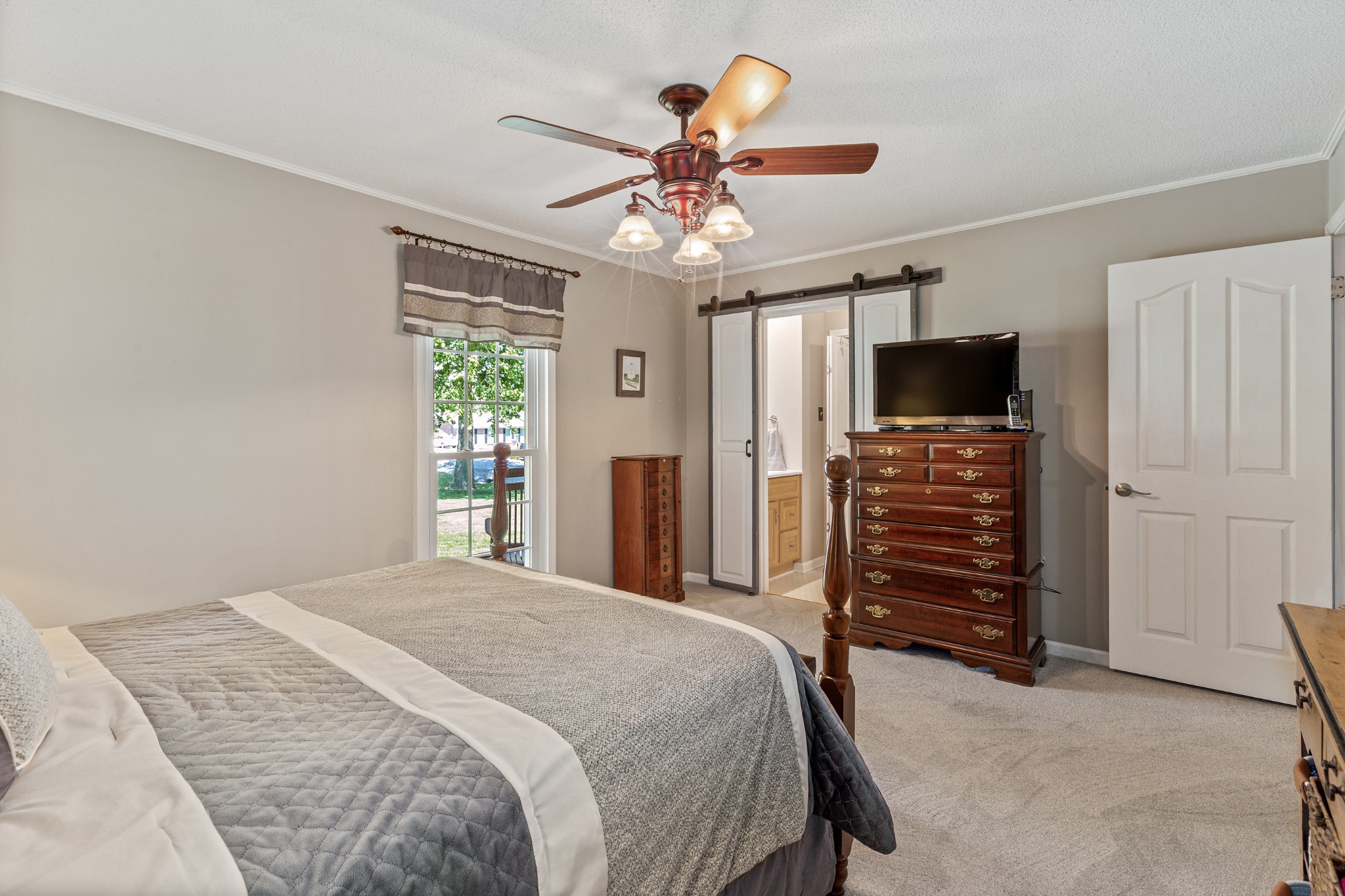 415 Centennial Avenue Lewisburg TN 37091