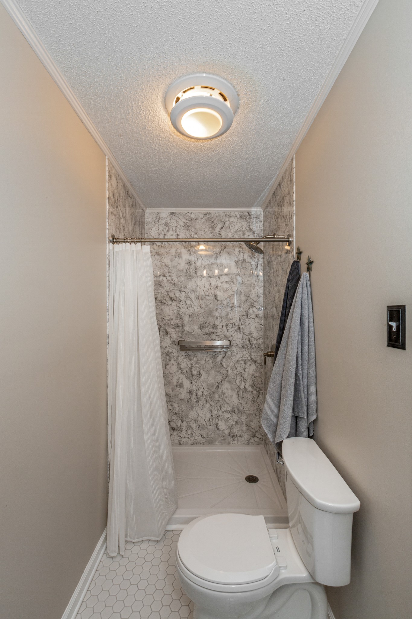 415 Centennial Avenue Lewisburg TN 37091