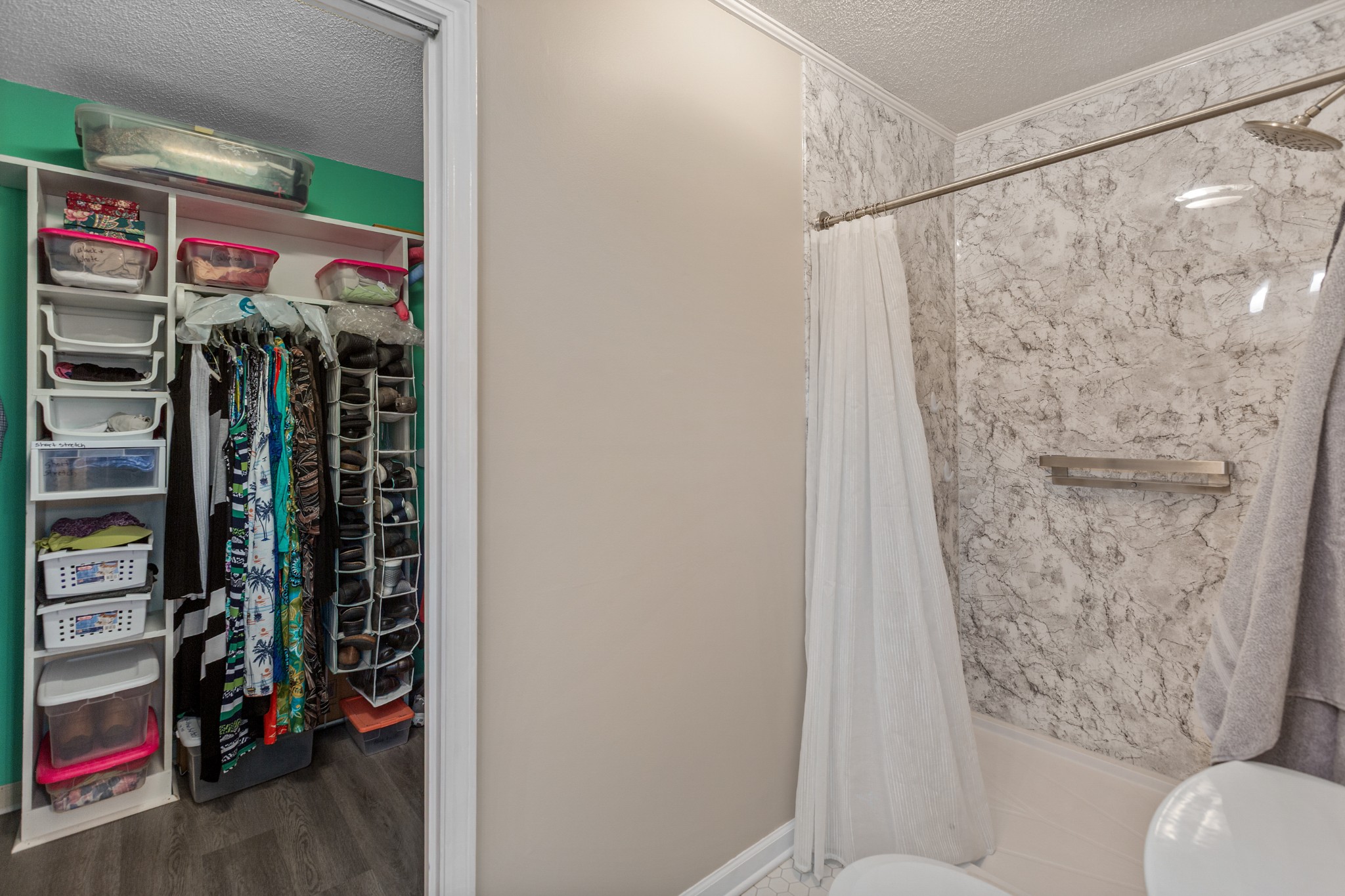 415 Centennial Avenue Lewisburg TN 37091