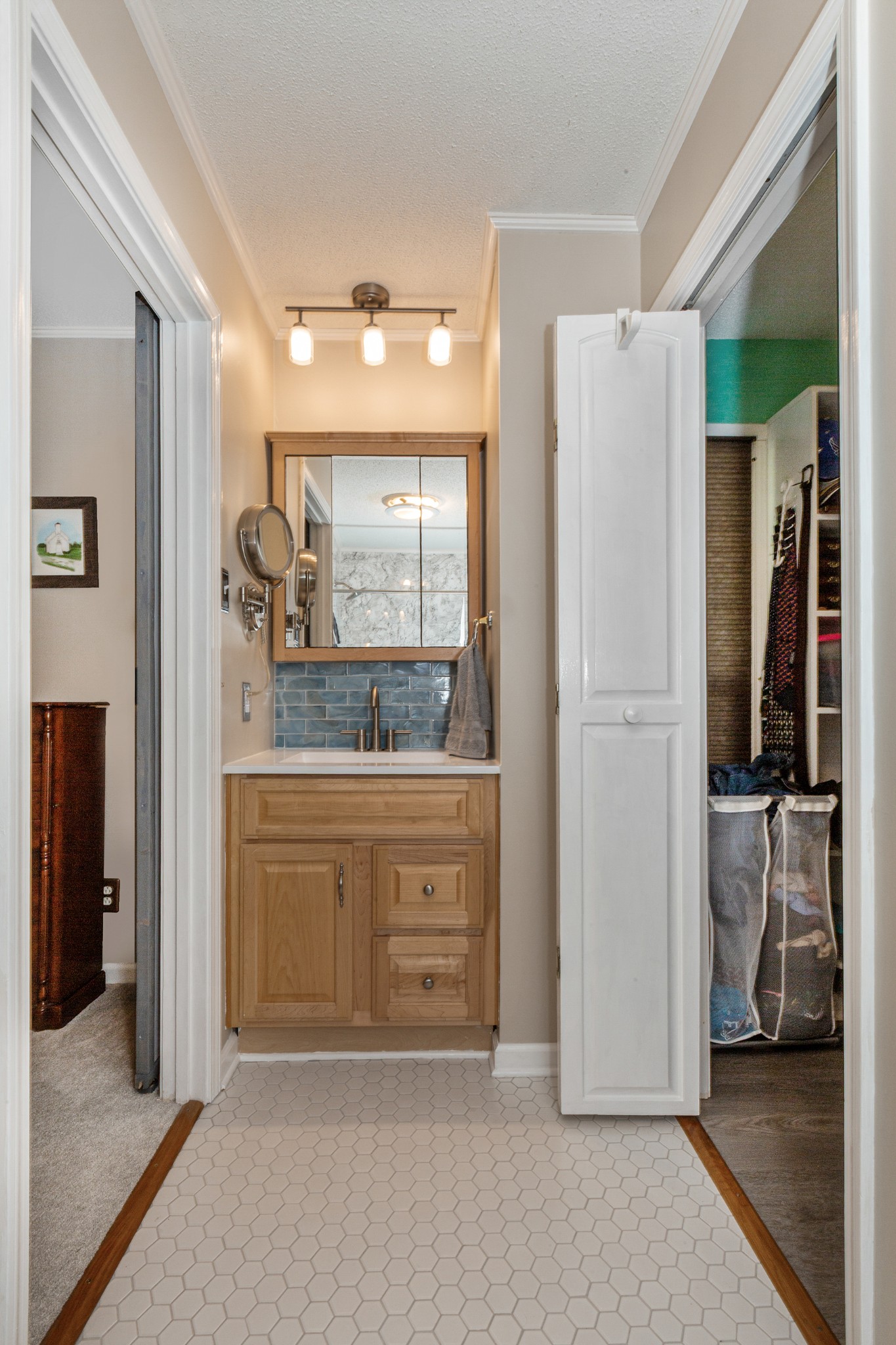 415 Centennial Avenue Lewisburg TN 37091