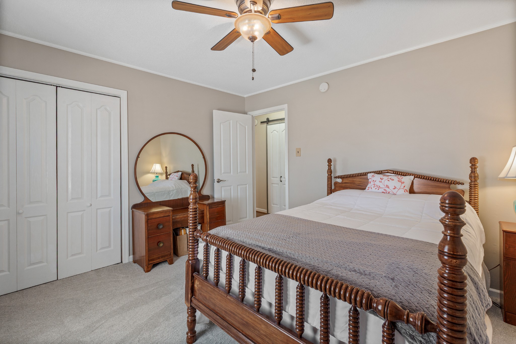 415 Centennial Avenue Lewisburg TN 37091
