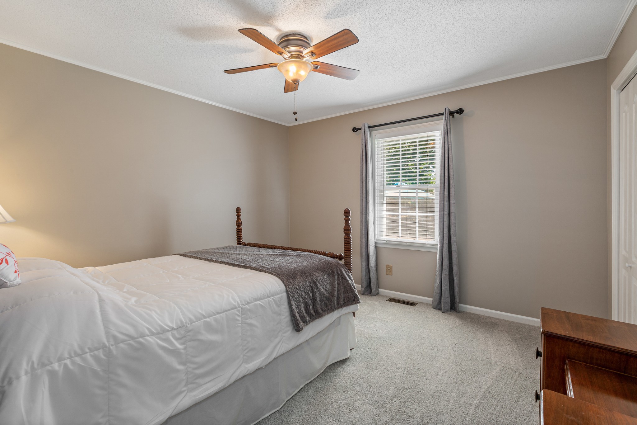 415 Centennial Avenue Lewisburg TN 37091
