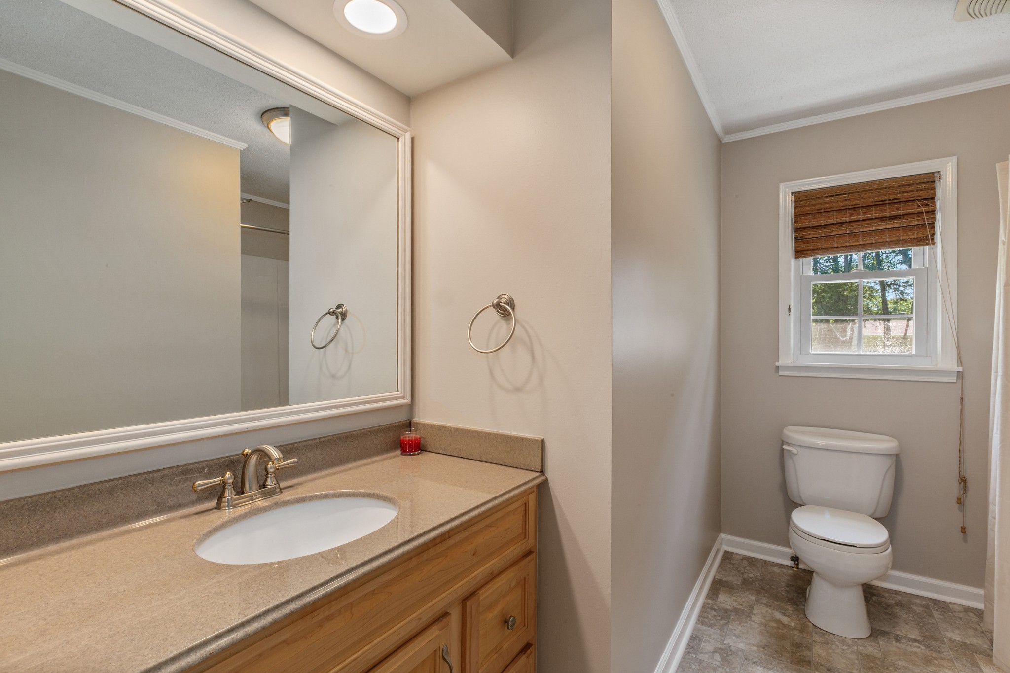415 Centennial Avenue Lewisburg TN 37091