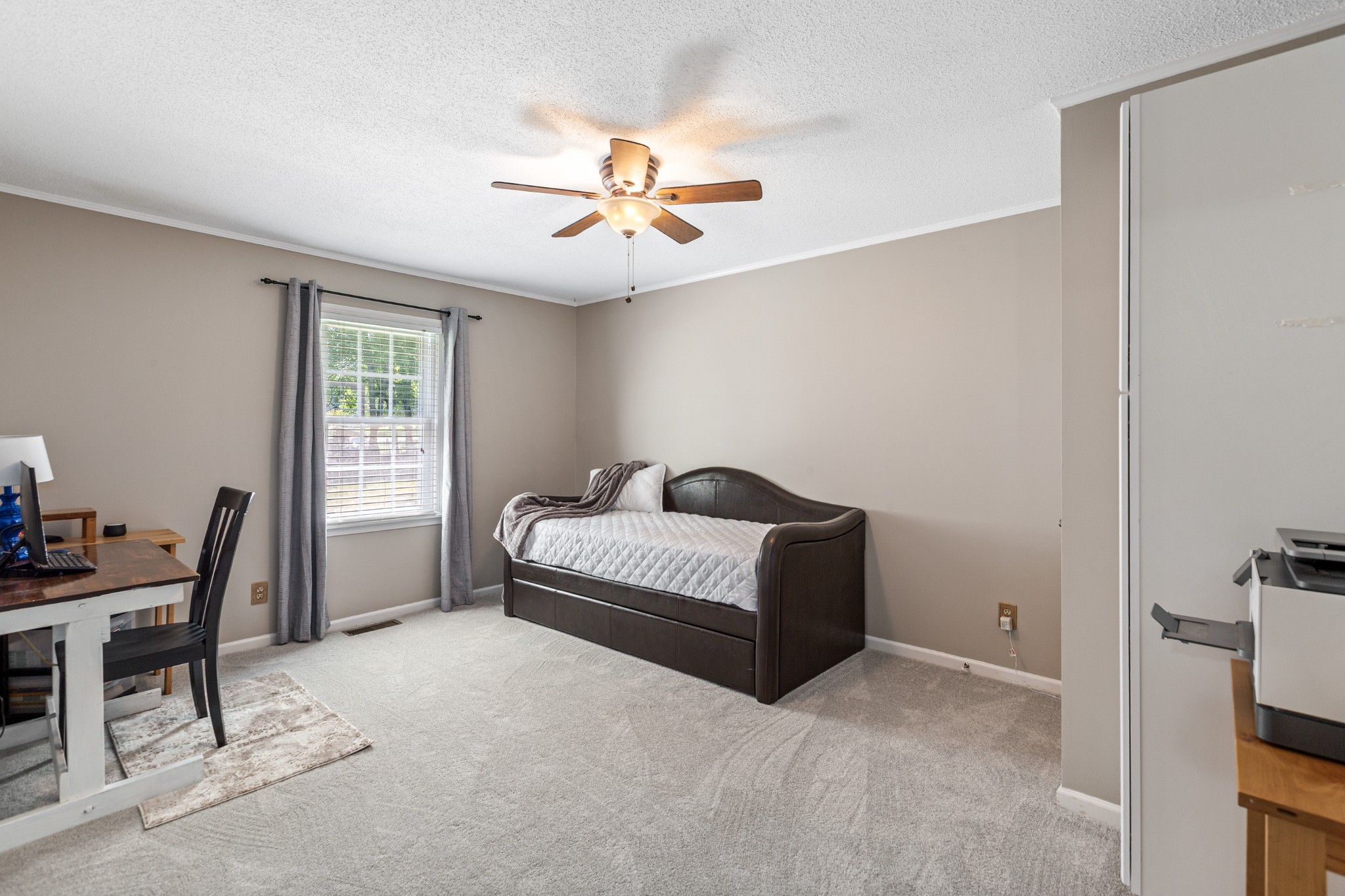 415 Centennial Avenue Lewisburg TN 37091