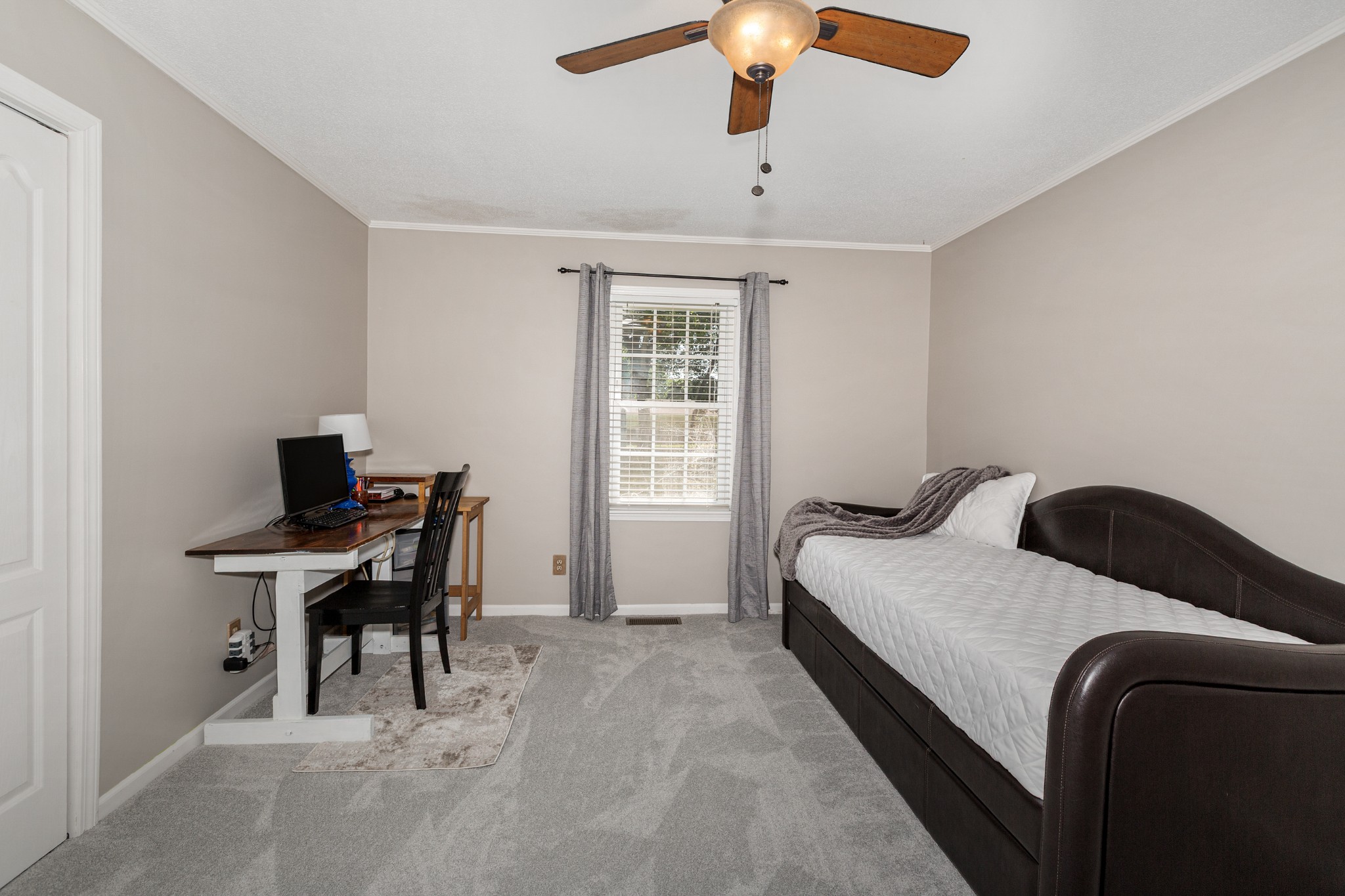 415 Centennial Avenue Lewisburg TN 37091