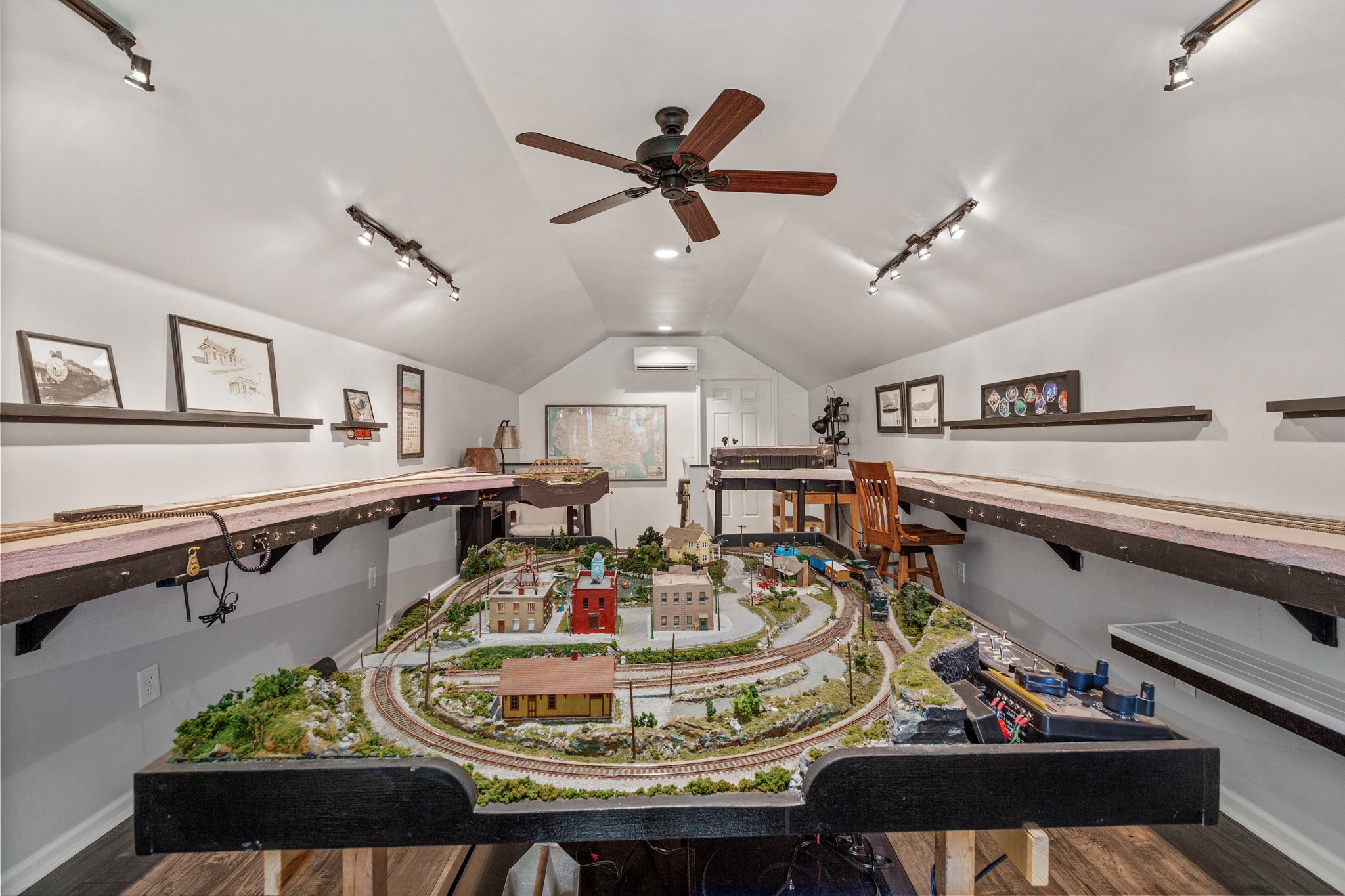 415 Centennial Avenue Lewisburg TN 37091