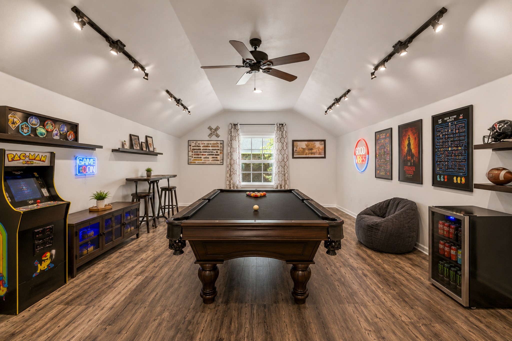 415 Centennial Avenue Lewisburg TN 37091