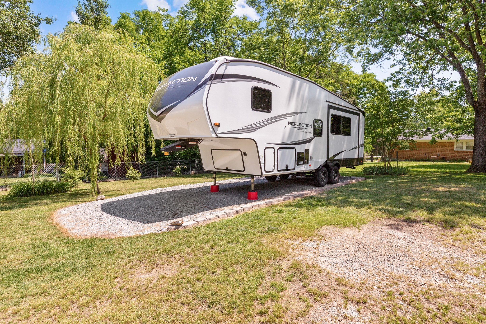 415 Centennial Avenue Lewisburg TN 37091