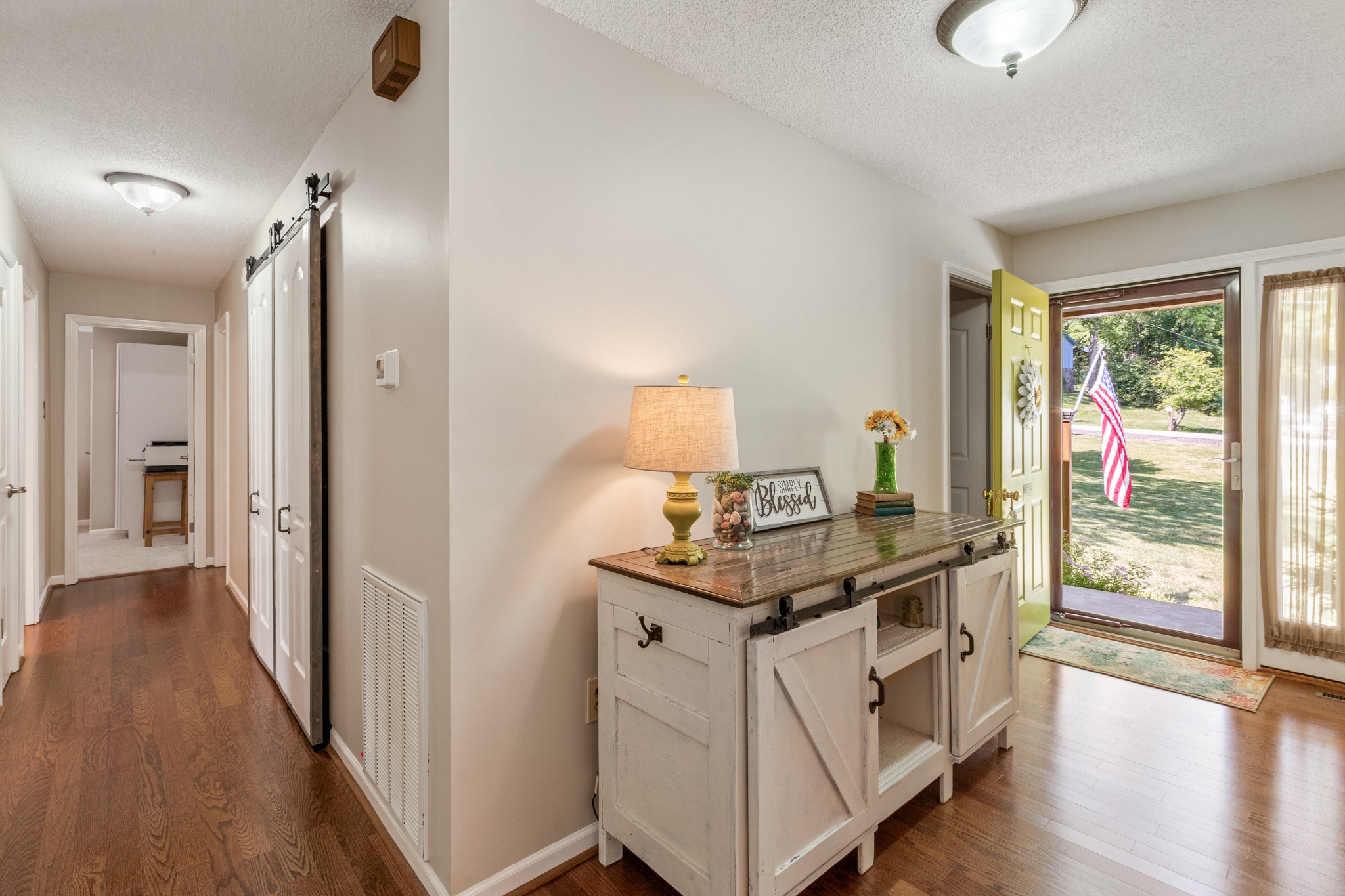 415 Centennial Avenue Lewisburg TN 37091