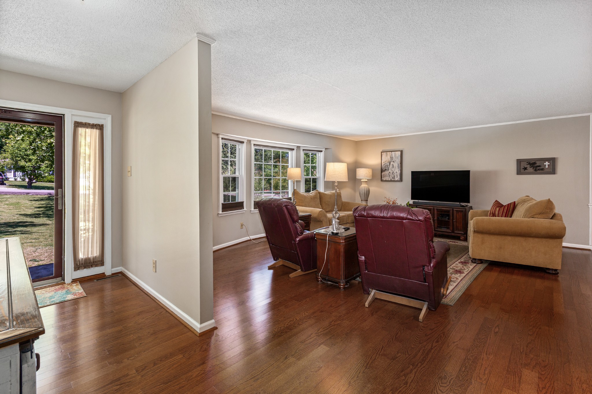 415 Centennial Avenue Lewisburg TN 37091
