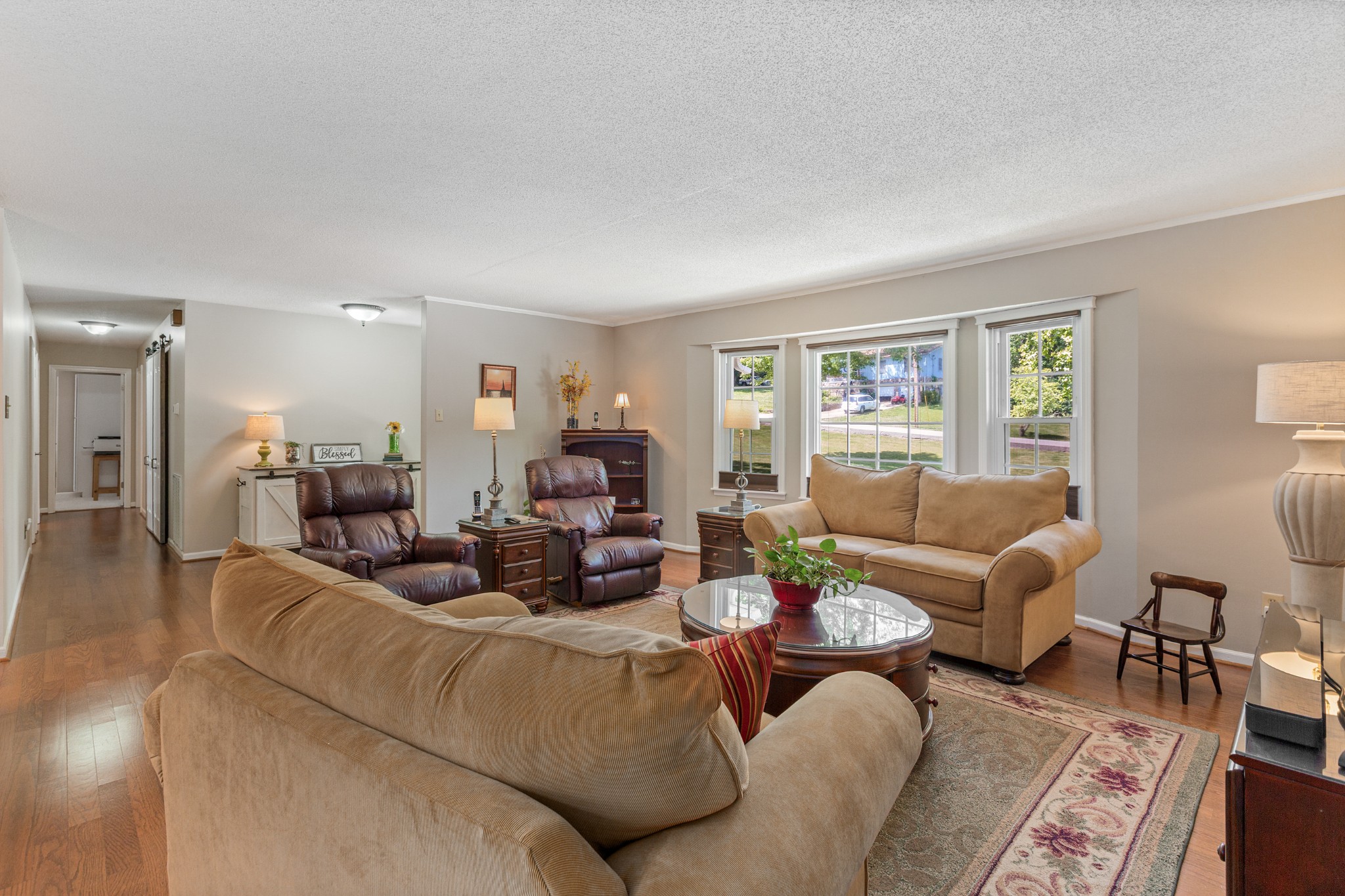 415 Centennial Avenue Lewisburg TN 37091