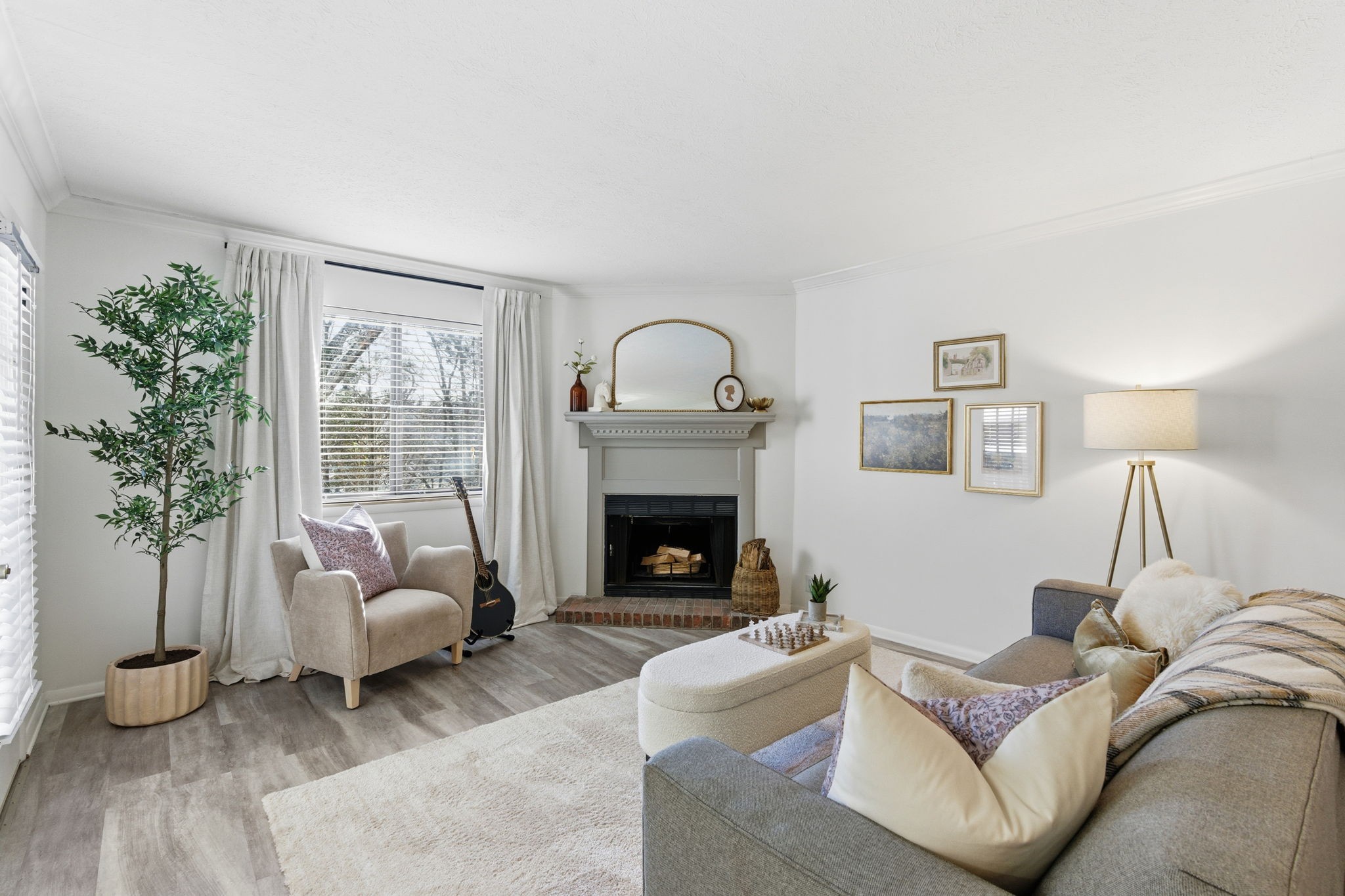 5326 Edmondson Pike Nashville TN 37211