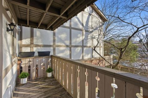 5326 Edmondson Pike Nashville TN 37211