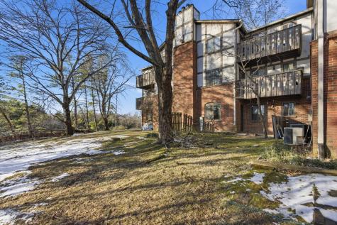 5326 Edmondson Pike Nashville TN 37211
