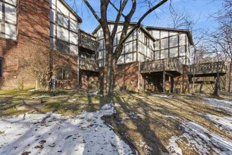 5326 Edmondson Pike Nashville TN 37211