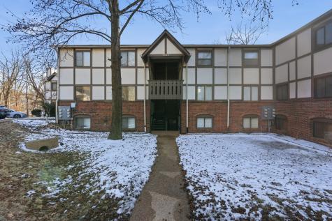 5326 Edmondson Pike Nashville TN 37211