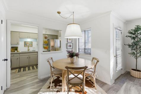 5326 Edmondson Pike Nashville TN 37211