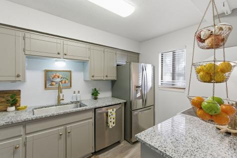 5326 Edmondson Pike Nashville TN 37211