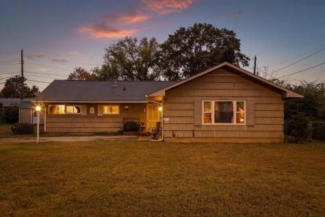 4433 Live Oak Lane Chattanooga TN 37411