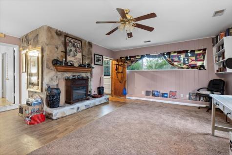 4433 Live Oak Lane Chattanooga TN 37411