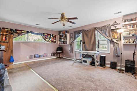 4433 Live Oak Lane Chattanooga TN 37411