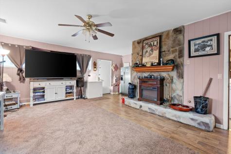 4433 Live Oak Lane Chattanooga TN 37411