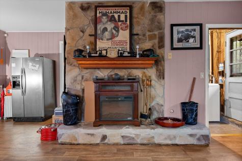 4433 Live Oak Lane Chattanooga TN 37411