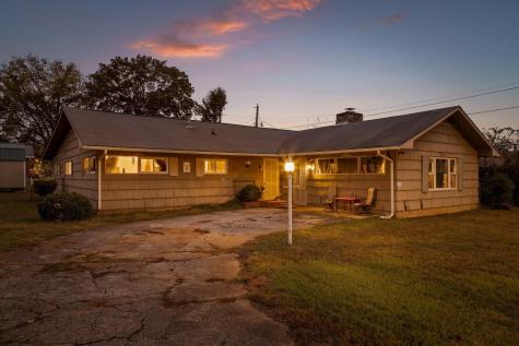 4433 Live Oak Lane Chattanooga TN 37411