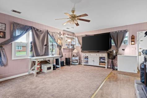 4433 Live Oak Lane Chattanooga TN 37411