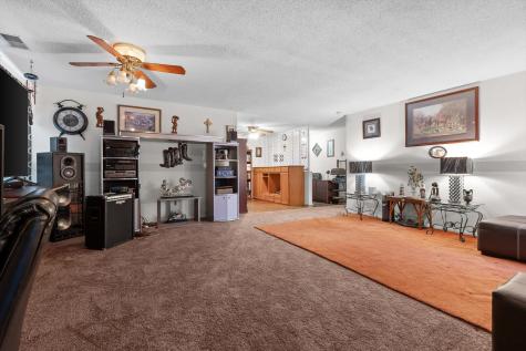 4433 Live Oak Lane Chattanooga TN 37411