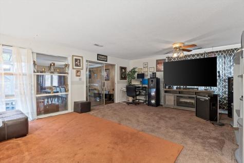 4433 Live Oak Lane Chattanooga TN 37411