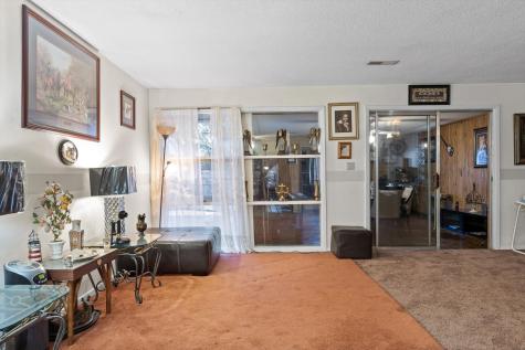 4433 Live Oak Lane Chattanooga TN 37411