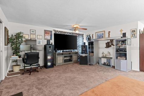 4433 Live Oak Lane Chattanooga TN 37411