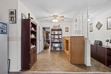 4433 Live Oak Lane Chattanooga TN 37411