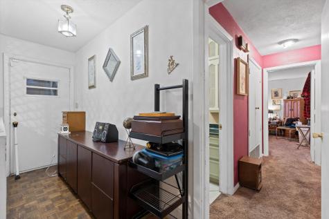 4433 Live Oak Lane Chattanooga TN 37411