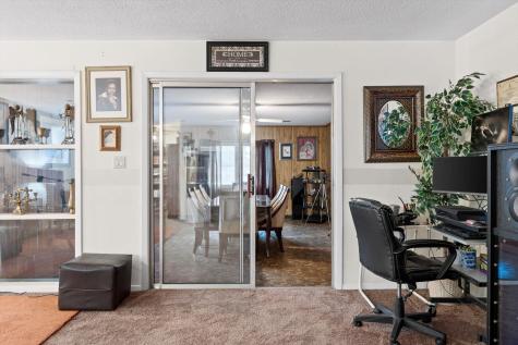 4433 Live Oak Lane Chattanooga TN 37411