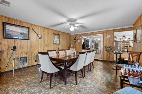 4433 Live Oak Lane Chattanooga TN 37411