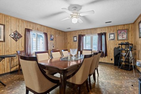 4433 Live Oak Lane Chattanooga TN 37411