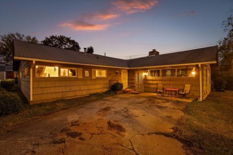 4433 Live Oak Lane Chattanooga TN 37411