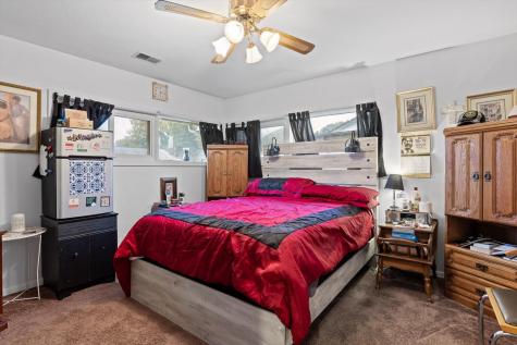 4433 Live Oak Lane Chattanooga TN 37411