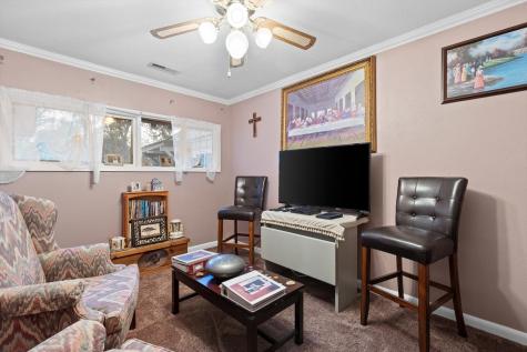 4433 Live Oak Lane Chattanooga TN 37411