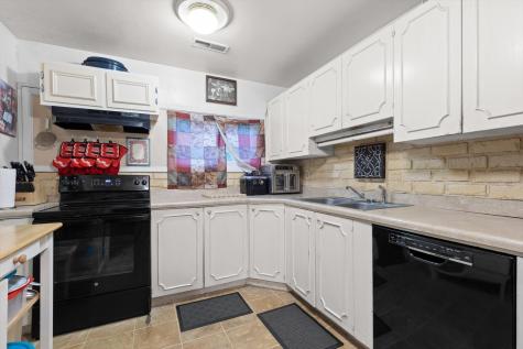 4433 Live Oak Lane Chattanooga TN 37411