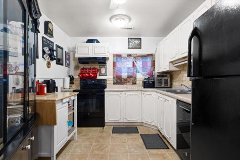 4433 Live Oak Lane Chattanooga TN 37411