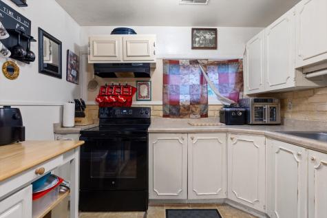 4433 Live Oak Lane Chattanooga TN 37411