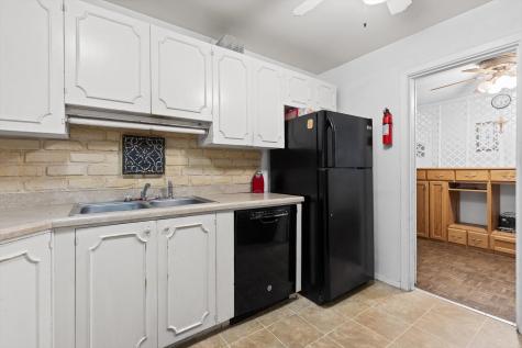 4433 Live Oak Lane Chattanooga TN 37411