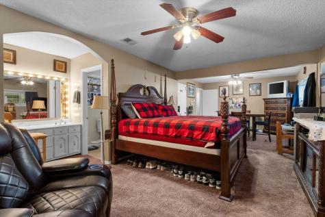 4433 Live Oak Lane Chattanooga TN 37411