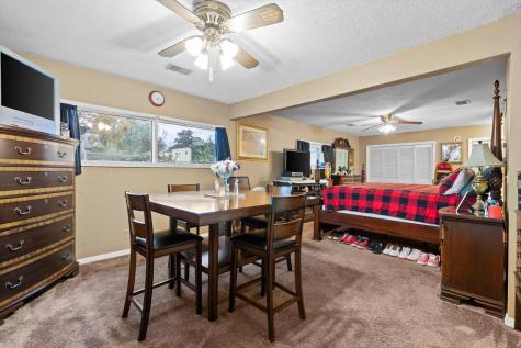 4433 Live Oak Lane Chattanooga TN 37411