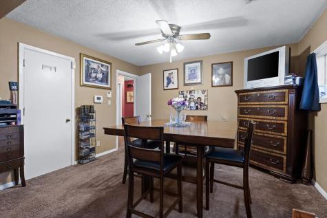 4433 Live Oak Lane Chattanooga TN 37411